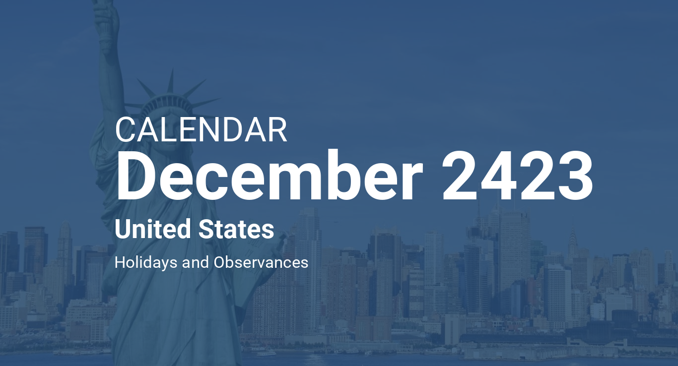 december-2423-calendar-united-states